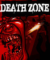 Death Zone (128x160)